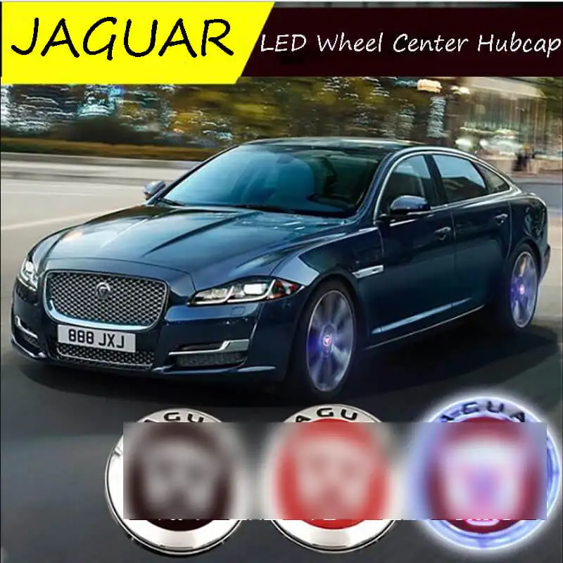 Освещенные колпачки для центра колеса водонепроницаемые светодиодные плавающие