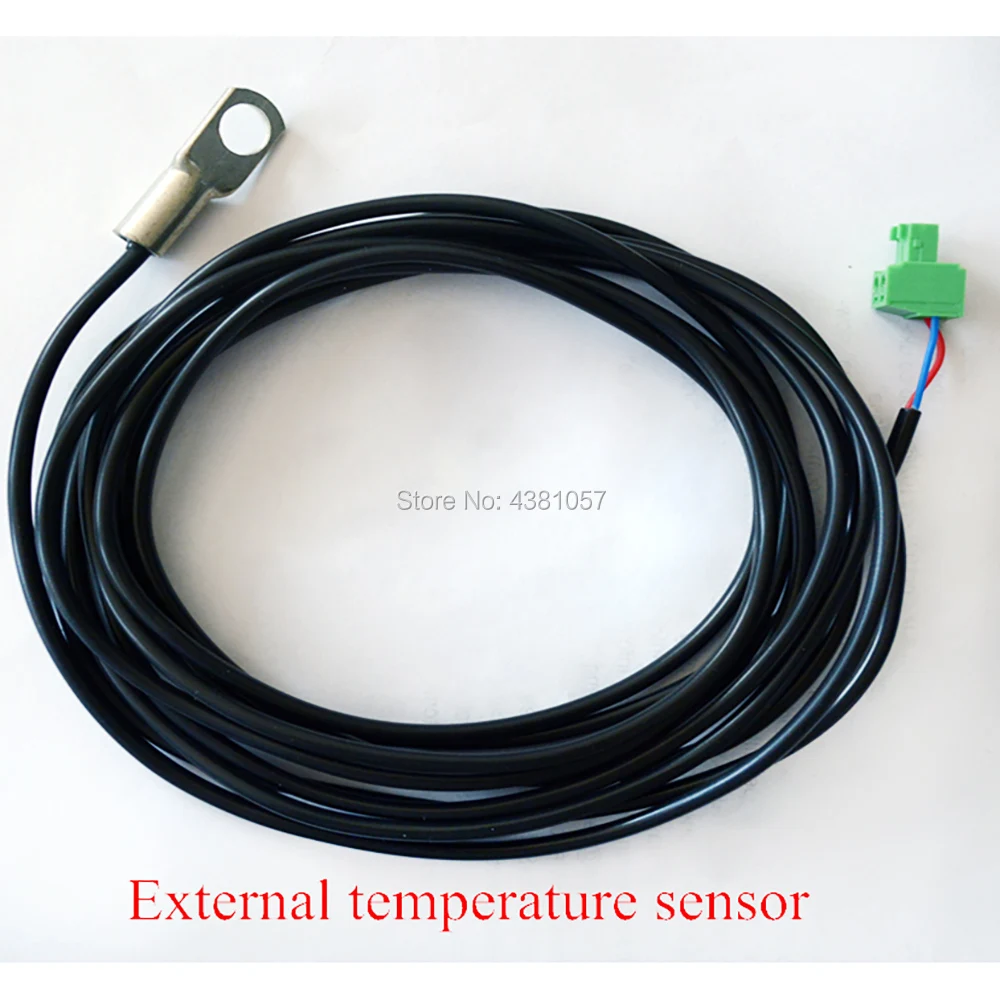 Слежением за максимальной точкой мощности 90A Солнечный контроллер заряда и