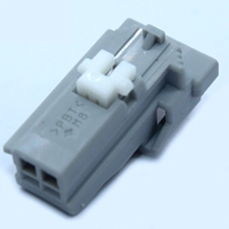 

5pcs/lot 2Pin Sumitomo Automotive Female connector 6098-8432
