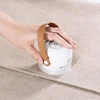 Изображение товара 2