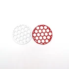 Пресс-формы для высечки Julyarts, материал для скрапбукинга сделай сам, для декоративного тиснения, рукоделия