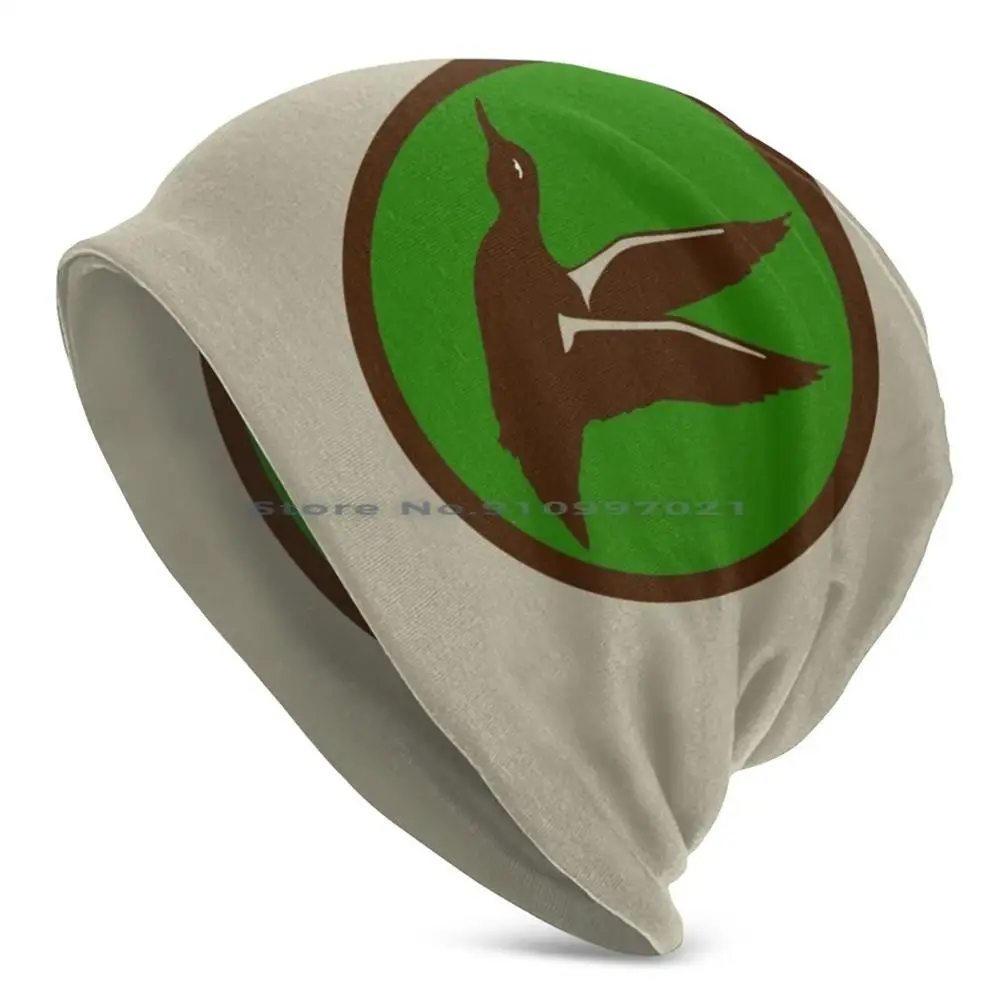 

Duck Hunter Duck In Flight-Green / Tan Scarf Mask Neck Warmer Face Wraps Foulard Bandana Mascarillas Duck Mallard Goose Hunter