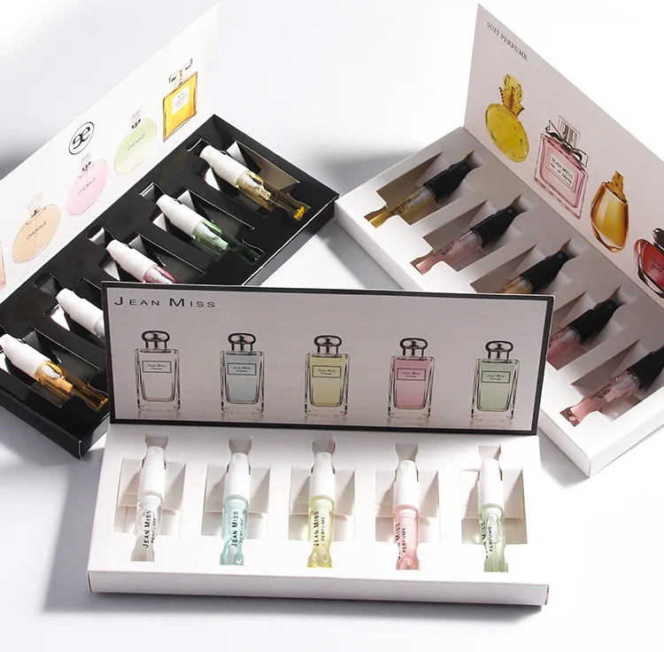 JEAN MISS бренд 1 комплект парфюм для женщин распылитель Parfum красивая упаковка дезодорант стойкий Модный женский аромат с коробкой