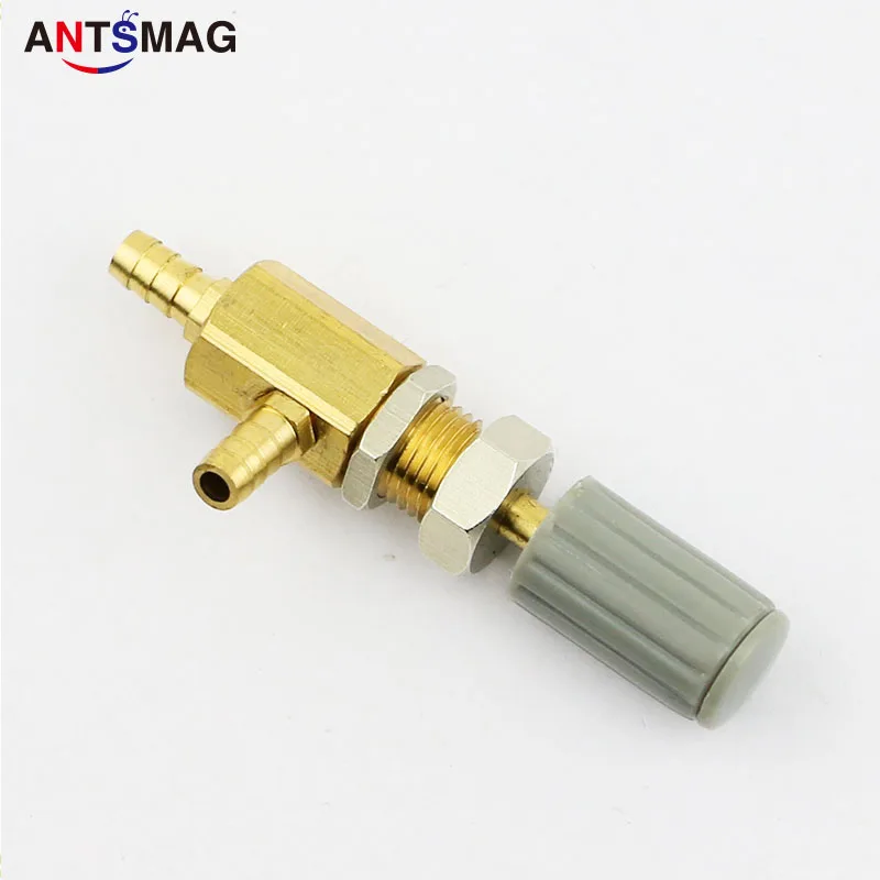 1 шт. переключатель воды аксессуары для стоматологического стула | Красота и