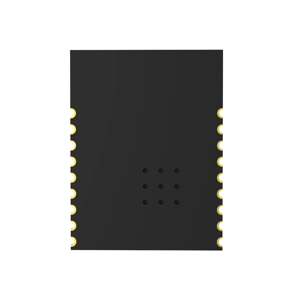 Радиочастотный модуль diy bluetooth 2 4 приемник передатчика ghz беспроводная антенна с