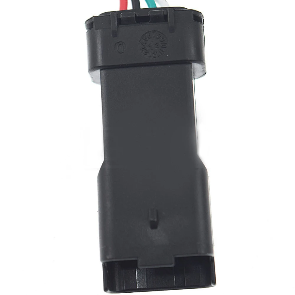 Электроника для мотоцикла 6 скоростей 1 уровней индикатор передачи цифровой