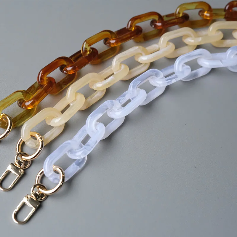 Новинка модная женская сумка съемная сменный ремешок белого бежевого янтарного