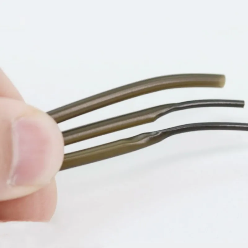 25 шт. рыболовные принадлежности для ловли карпа | Спорт и развлечения