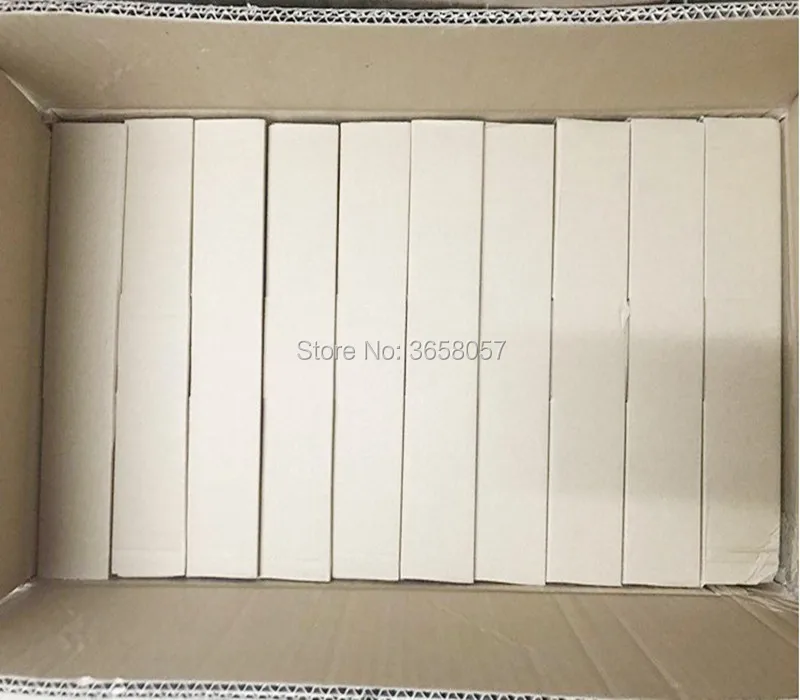 Cena 100 Sztuk/partia Dobrej Jakości Biały/kolorowe 5V 1A US Ac ładowarka ścienna Zasilacz Do Samsung Dla Iphone 5 6 7 Plus
