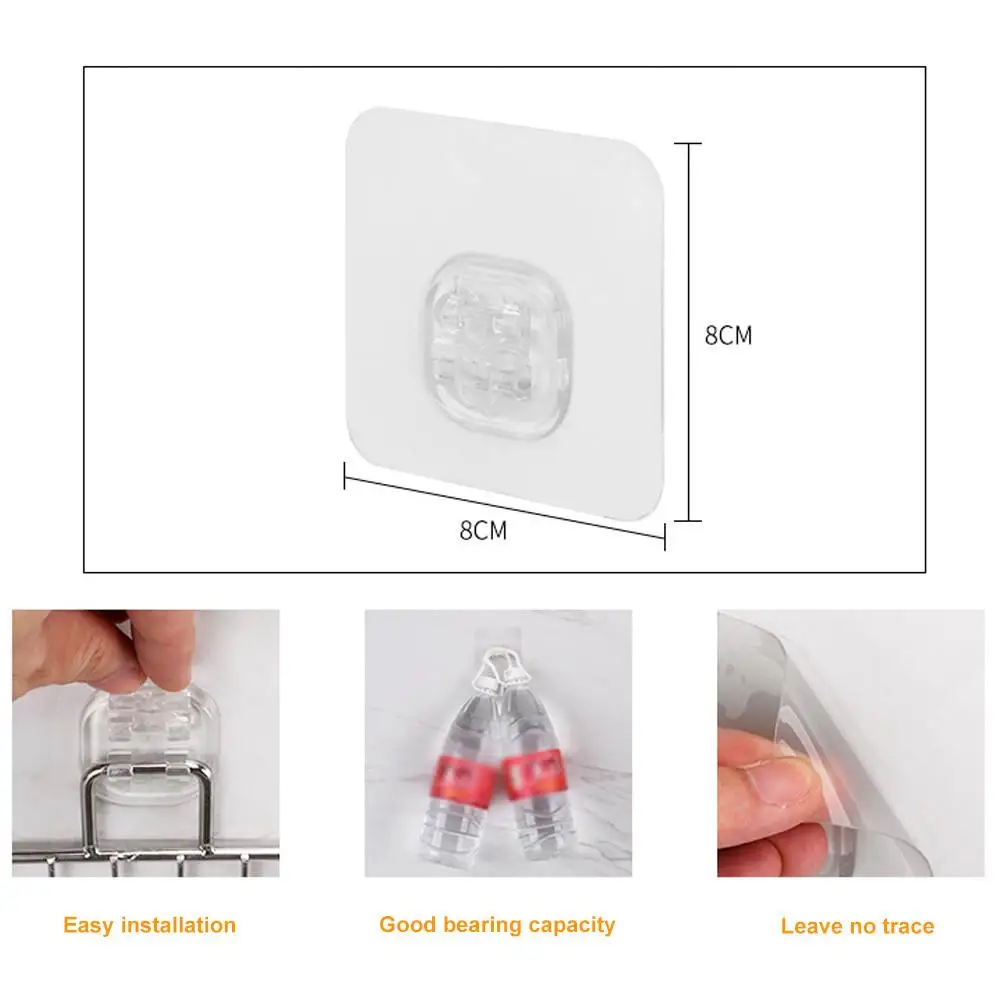 Ситечко для кухонной раковины корзина из нержавеющей стали полка слива на