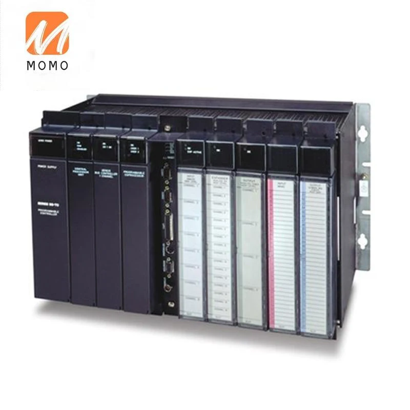 

channel analog voltage input module