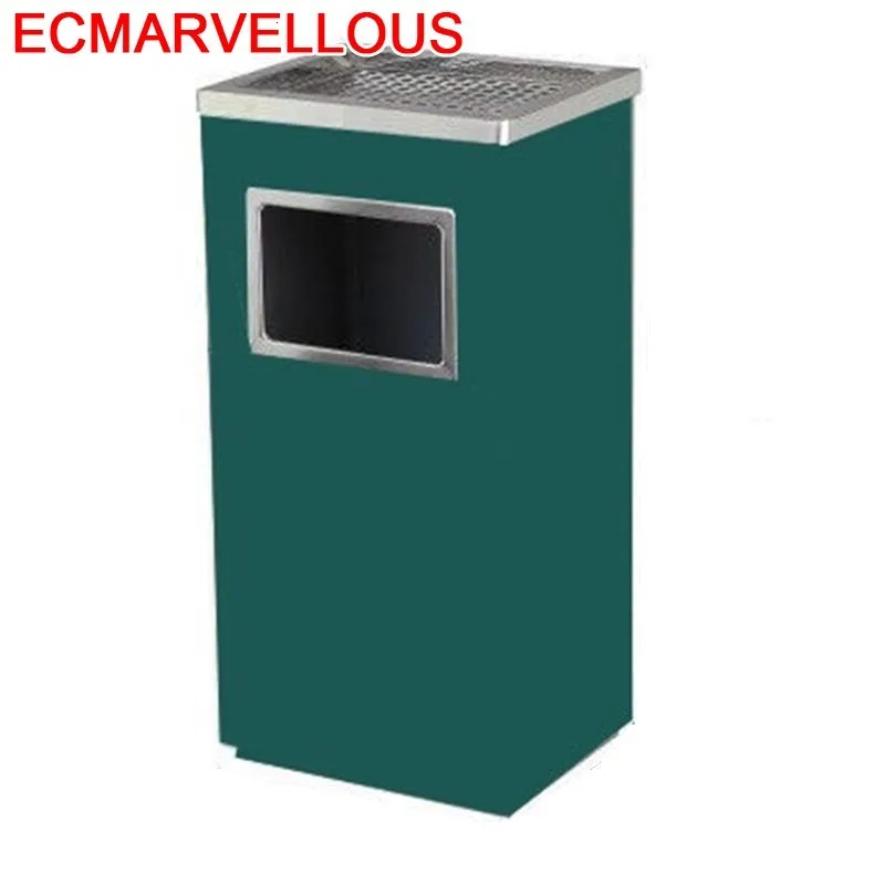 Держатель мусора De Banheiro Trashcan Cocina Kosz Na Smieci мусорный мешок для отеля коммерческий