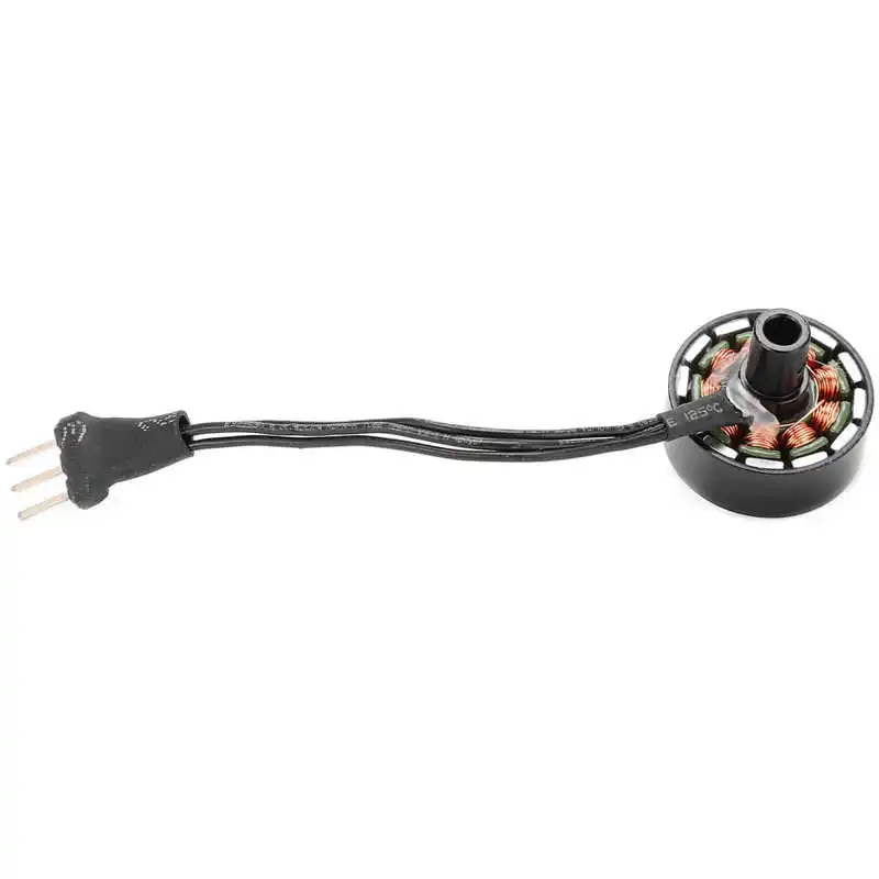 Детали для рукоделия Радиоуправляемый бесщеточный двигатель Wltoys XK A600 017 планер