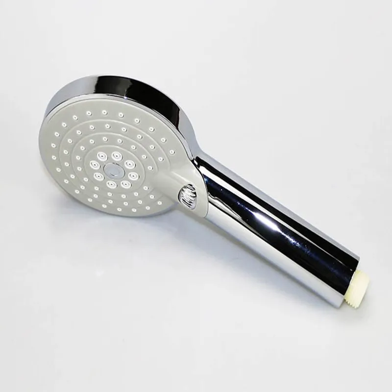 Ручной спрей под давлением душ ручной многофункциональный Душ спринклер ABS