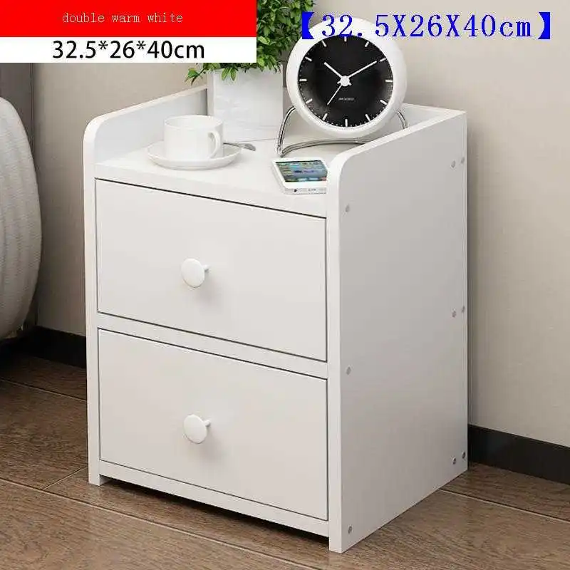 

Veladores Szafka Nocna Mesa Auxiliar Mesillas Noche Para El Komidin Cabinet Mueble De Dormitorio Quarto Night Stand Nightstand