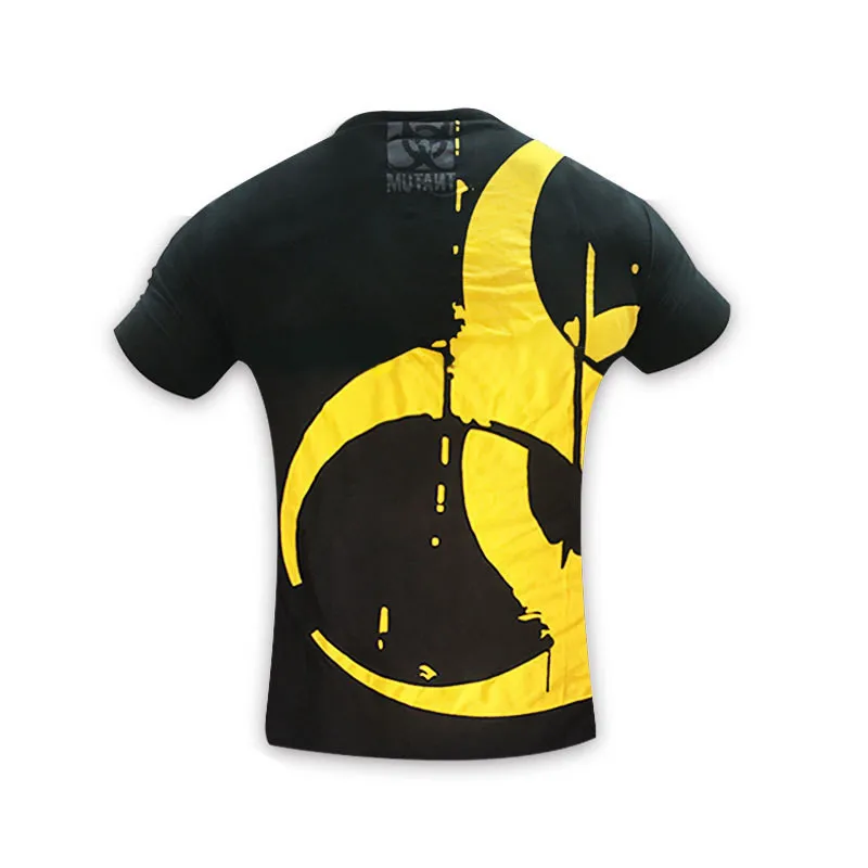 Мужская модная футболка новинка весна лето тонкие рубашки мужские топы досуг