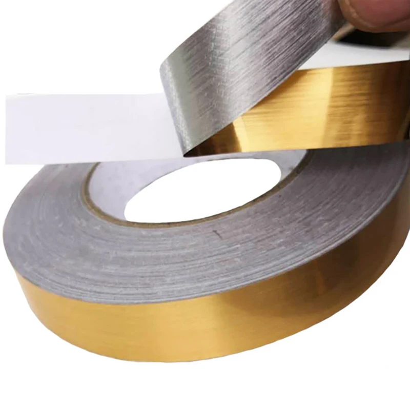 Самоклеющиеся плитка Стикеры Водонепроницаемый пол стены разрыв бесшовные