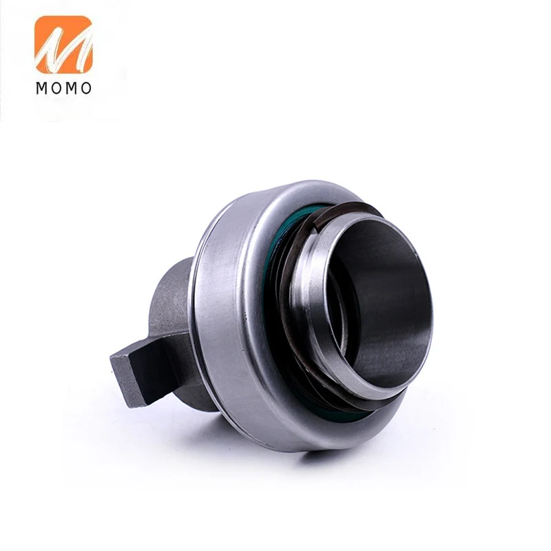 

Hot sale ME523197 Hydraulic Clutch Release Bearing