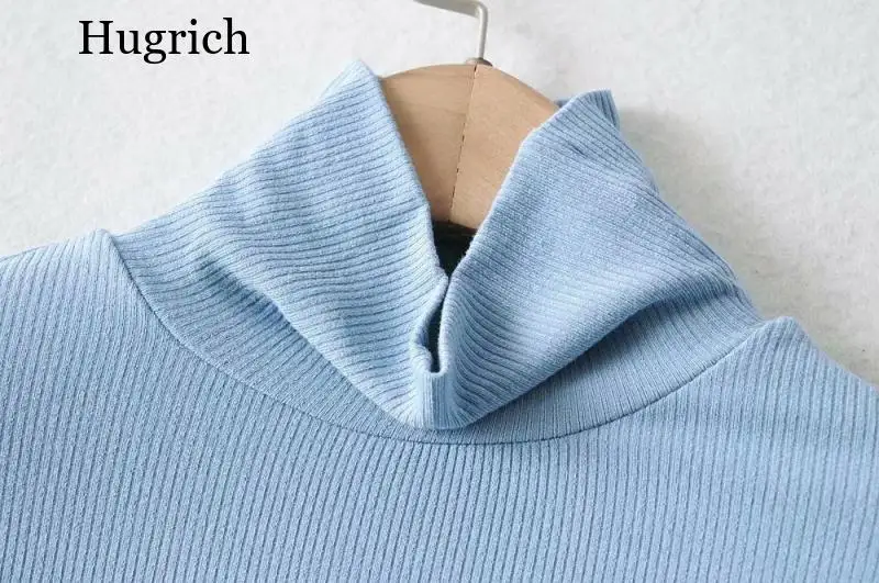 

2021 Fall Women's Tops Shirts Fashion Retro Small High Neck Bow Long Sleeve T-Shirts Women's Shirts Plus Size Tops Women
