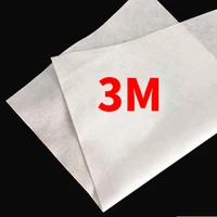 genuine 3m1015 wipe cloth paint spray paint sticky dust cloth dustfree electronic industry wipe oilabsorbent waterabsorbent