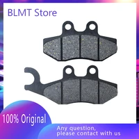motorcycle front brake pads for derbi boulevard 50 125 vibrant sport 50 125 accessories wholesale fa353
