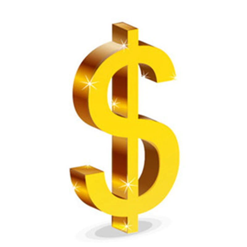 

Extra Fee