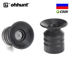 Наглазник резиновый для охотничьего прицела, для ночного видения