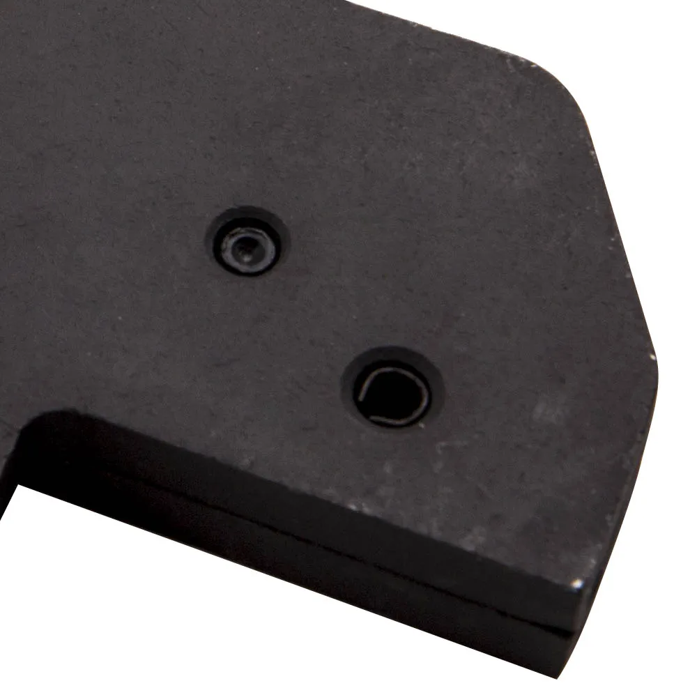 Набор инструментов для блокировки дизельного двигателя BMW M41 1 7 L M51 2 5 M47 0 Land Rover 75| |