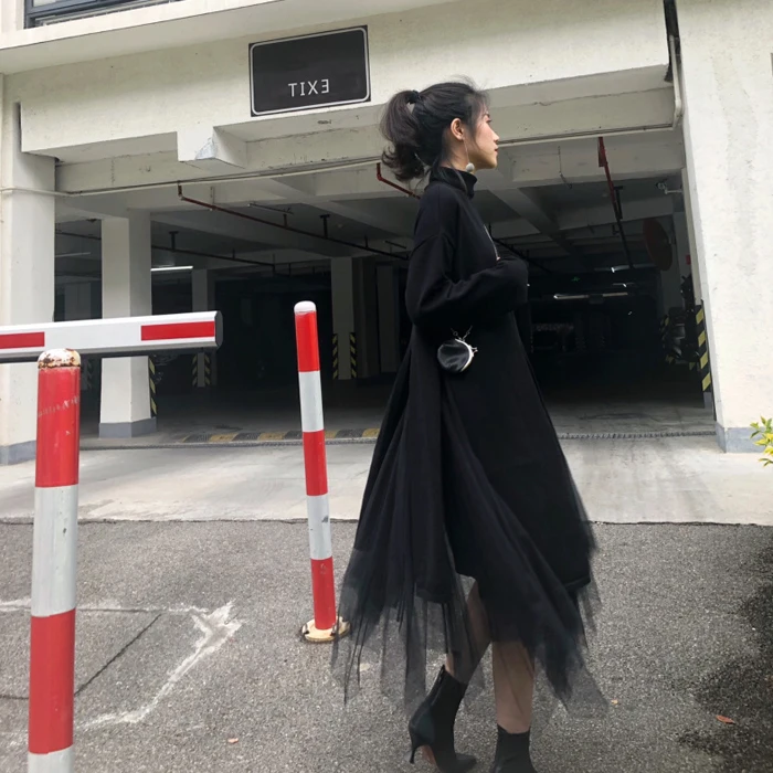 

Женские платья МАЗ