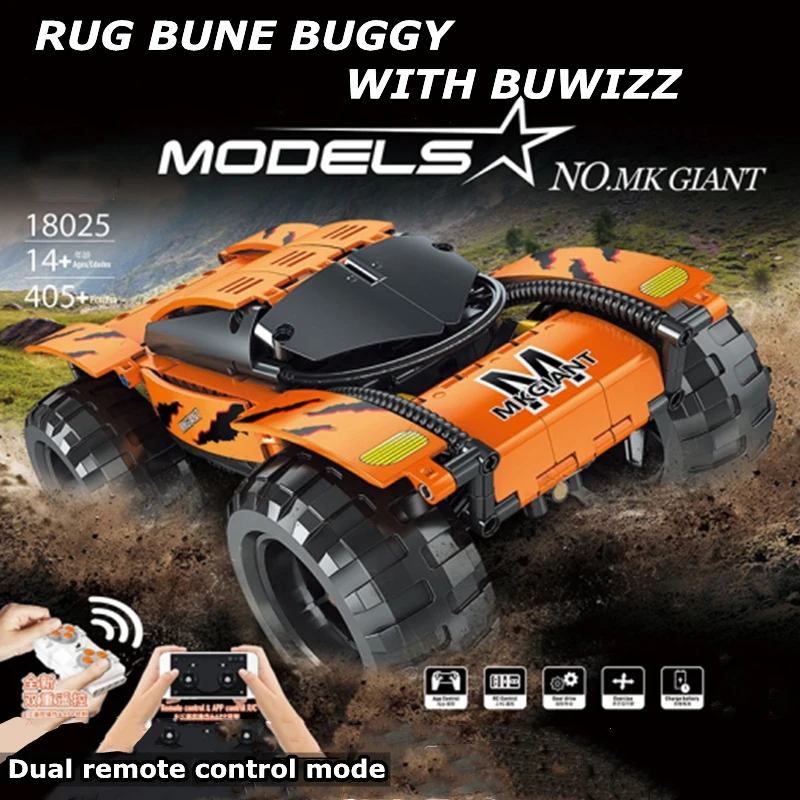 Π Π½Π°Π»ΠΈΡΠΈΠΈ, Π³ΠΈΠ³Π°Π½ΡΡΠΊΠΈΠΉ ΠΊΠΎΠ²ΡΠΈΠΊ MK, Π±Π°Π³Π³ΠΈ-Π±Π°Π³Π³ΠΈ Buwizz, ΡΠΏΡΠ°Π²Π»Π΅Π½ΠΈΠ΅ ΡΠ΅ΡΠ΅Π· ΠΏΡΠΈΠ»ΠΎΠΆΠ΅Π½ΠΈΠ΅, ΡΠ°Π·Π²ΠΈΠ²Π°ΡΡΠΈΠ΅ ΡΡΡΠΎΠΈΡΠ΅Π»ΡΠ½ΡΠ΅ Π±Π»ΠΎΠΊΠΈ MOC Technolog, Π΄Π΅ΡΠ°Π»ΠΈ Π΄Π»Ρ ΡΠ²ΠΎΡΡΠ΅ΡΡΠ²Π°, ΠΈΠ³ΡΡΡΠΊΠΈ, ΠΏΠΎΠ΄Π°ΡΠΊΠΈ Π Π½Π°Π»ΠΈΡΠΈΠΈ, Π³ΠΈΠ³Π°Π½ΡΡΠΊΠΈΠΉ ΠΊΠΎΠ²ΡΠΈΠΊ MK, Π±Π°Π³Π³ΠΈ-Π±Π°Π³Π³ΠΈ Buwizz, ΡΠΏΡΠ°Π²Π»Π΅Π½ΠΈΠ΅ ΡΠ΅ΡΠ΅Π· ΠΏΡΠΈΠ»ΠΎΠΆΠ΅Π½ΠΈΠ΅, ΡΠ°Π·Π²ΠΈΠ²Π°ΡΡΠΈΠ΅ ΡΡΡΠΎΠΈΡΠ΅Π»ΡΠ½ΡΠ΅ Π±Π»ΠΎΠΊΠΈ MOC Technolog, Π΄Π΅ΡΠ°Π»ΠΈ Π΄Π»Ρ ΡΠ²ΠΎΡΡΠ΅ΡΡΠ²Π°, ΠΈΠ³ΡΡΡΠΊΠΈ, ΠΏΠΎΠ΄Π°ΡΠΊΠΈ