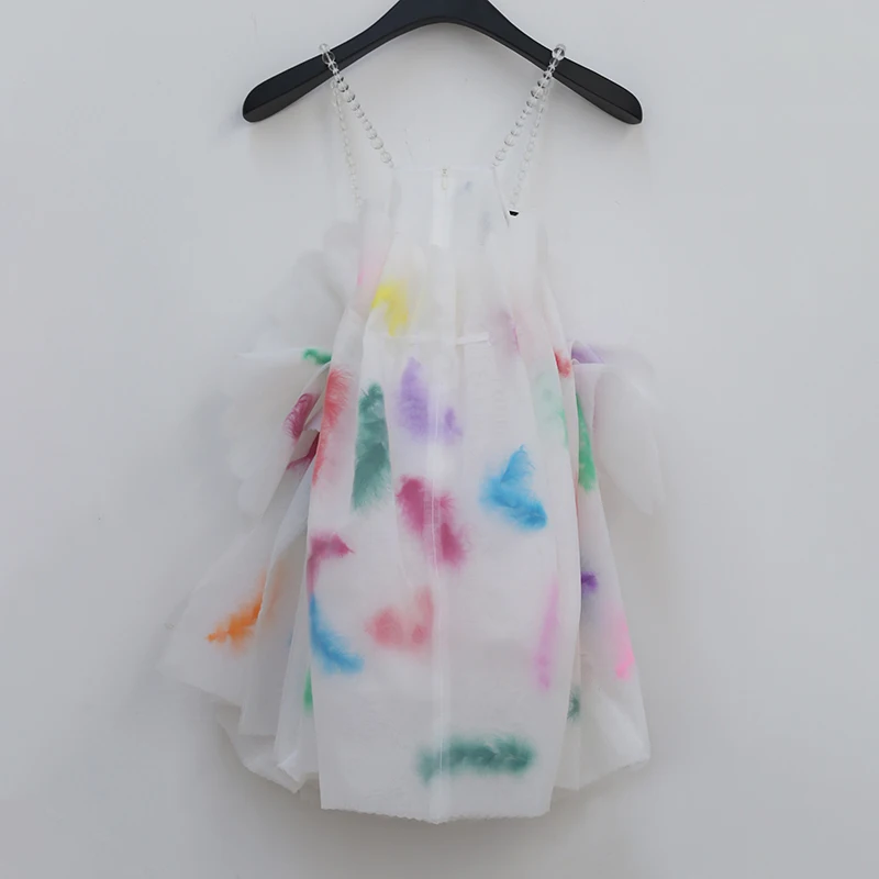 

2021 New Summer zaraing woman robe traf casual maxi dress Party dresses sukienka y2k Kawaii tunics midi Sundress Female clothing