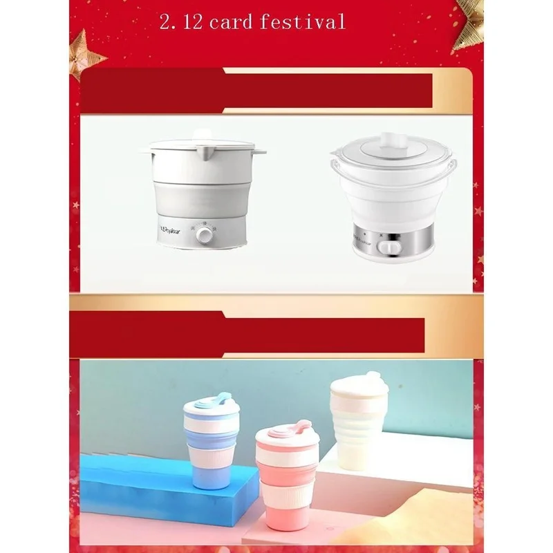 materiel appareil cuisine elektrikli mutfak aletleri kitchen appliance keuken apparaten aparato de cocina electric skillet free global shipping