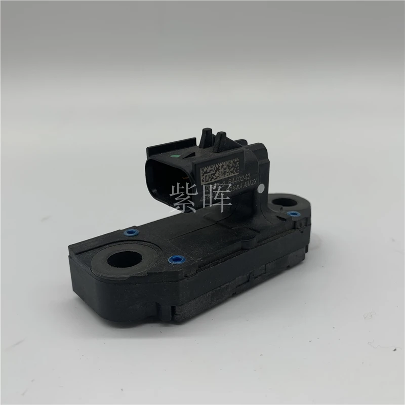 Датчик дифференциального давления для тяжелых грузовиков Euro 6 4384138 1892277 4MPP12-1 4MPP3-2