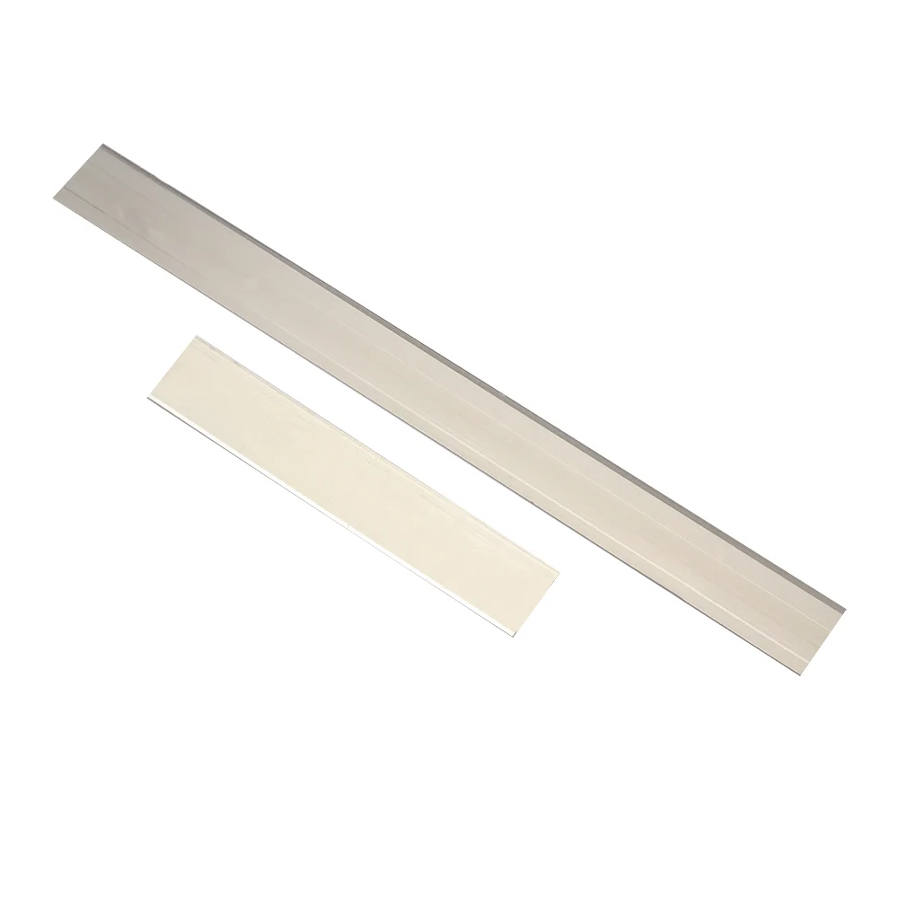 Полимерный резак для глины керамическая Лейка из нержавеющей стали