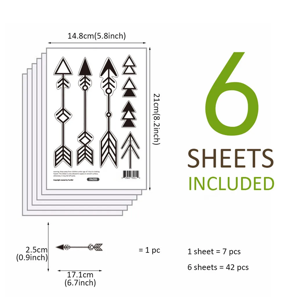 Мобильная креативная стена прикрепленная с декоративными стеновыми окнами