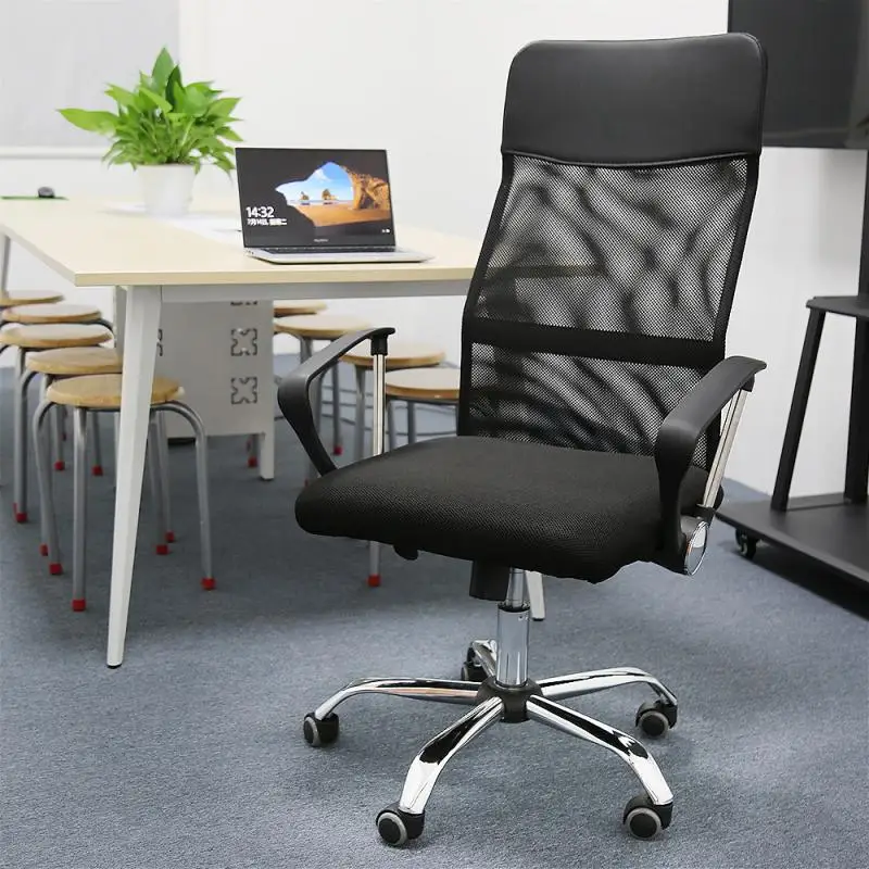 

Office Furniture