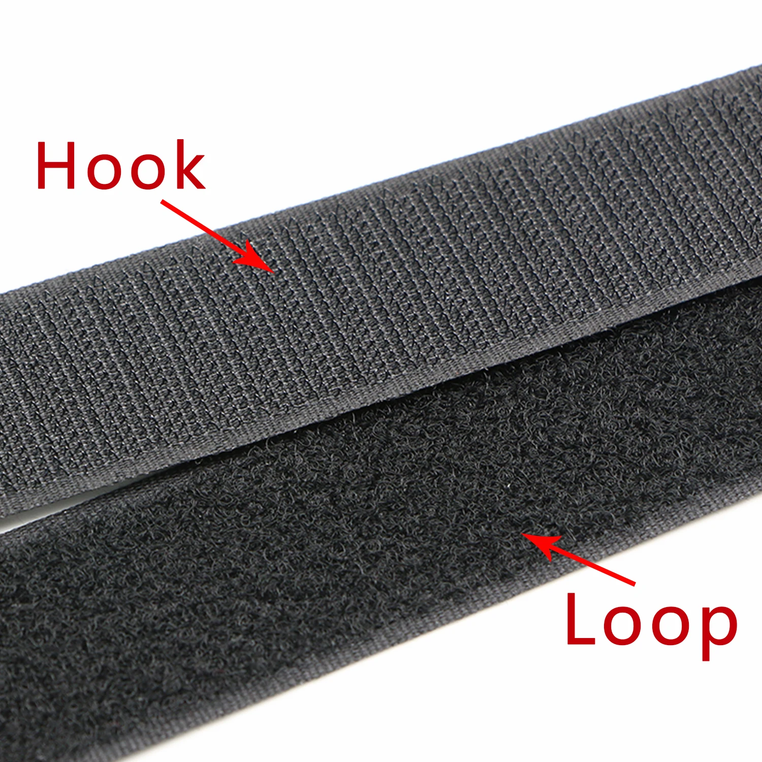 3×10cm 18Pairs/lot Strong Self Adhesive Fastener Stickers Tape For Bed Sheet Sofa Mat Carpet Anti Slip diy |