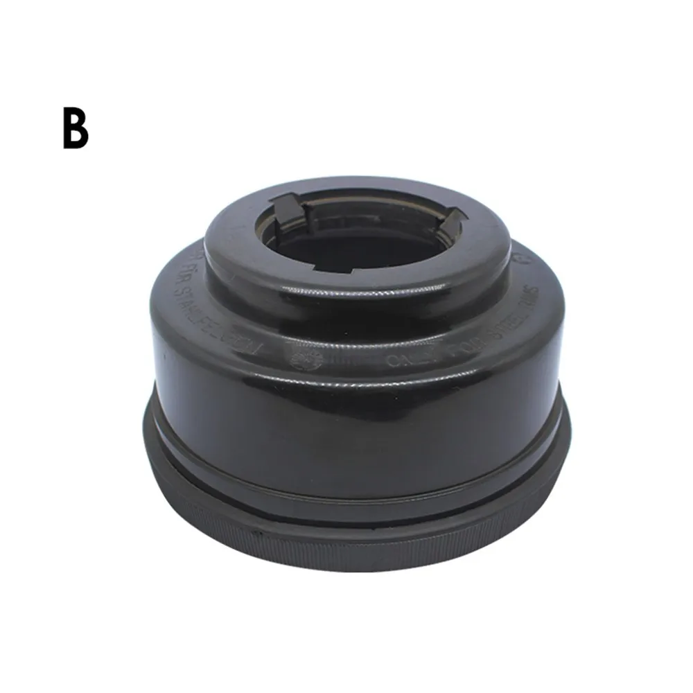 STARPAD инструмент для ремонта автомобиля быстросъемная гайка с обратным