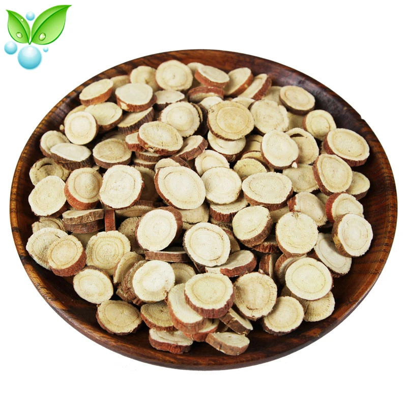 

Licorice Tablets,Licorice,Licorice Root,Licorice Tea,Licorice Moisten Lungs and Relieve Cough,Herbal Non-sulfur,Licorice Powder