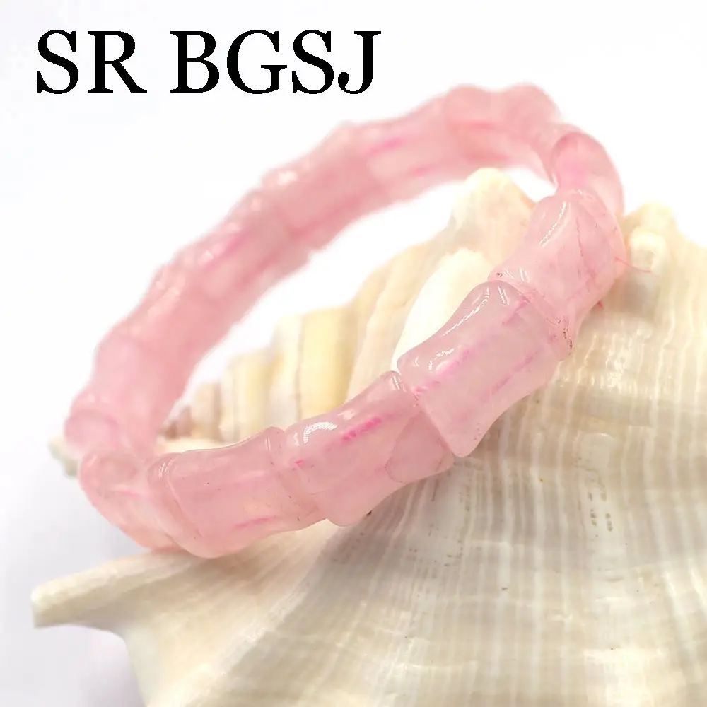 Бесплатная доставка 12x16 мм Рождественский подарок круглый натуральный красный