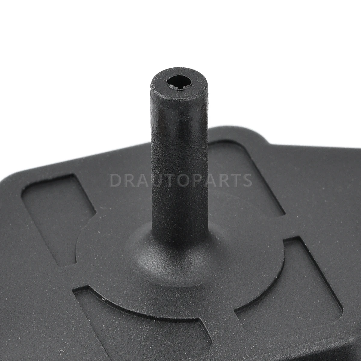 Датчик PS66-01 для Nissan Skyline R34 Neo 6 Pipe Navara 2002-2005