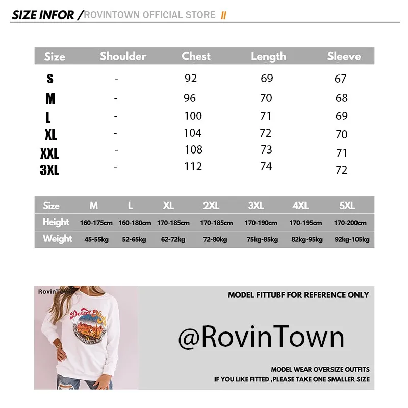 

2020 New Autumn Sweatshirt Women Sweatshirt Casual Tops Print Loose Harajuku Streetwear Kawaii Oversize Bts Kpop Free Shipping