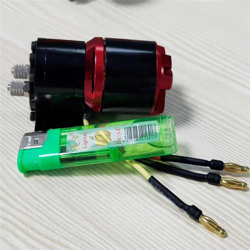 гидравлический масляный на