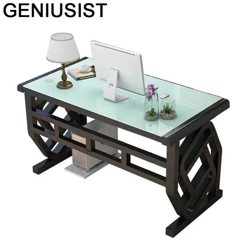 Офисная подставка для ноутбука портативный стоечный офисный стол учебы | Мебель