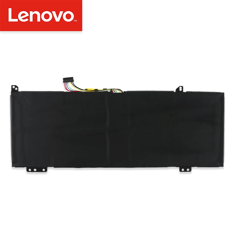 Оригинальный аккумулятор для ноутбука Lenovo xiaoxin air 14IWL IKBR 15IKBR 14ARR 15ARR ideapad 530S-14IKB