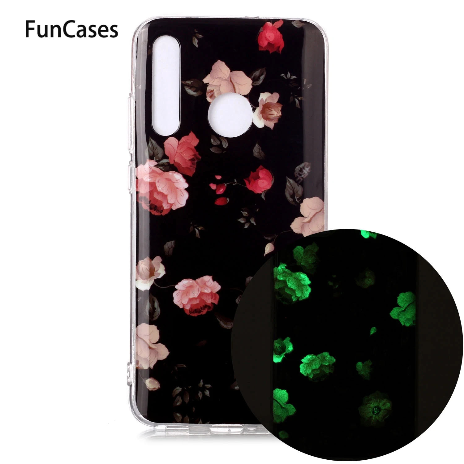 Цветной чехол для coque samsung S6 Edge чехла Galaxy S5 + держатель карт Samusng cuaderno samsong|Бамперы| |