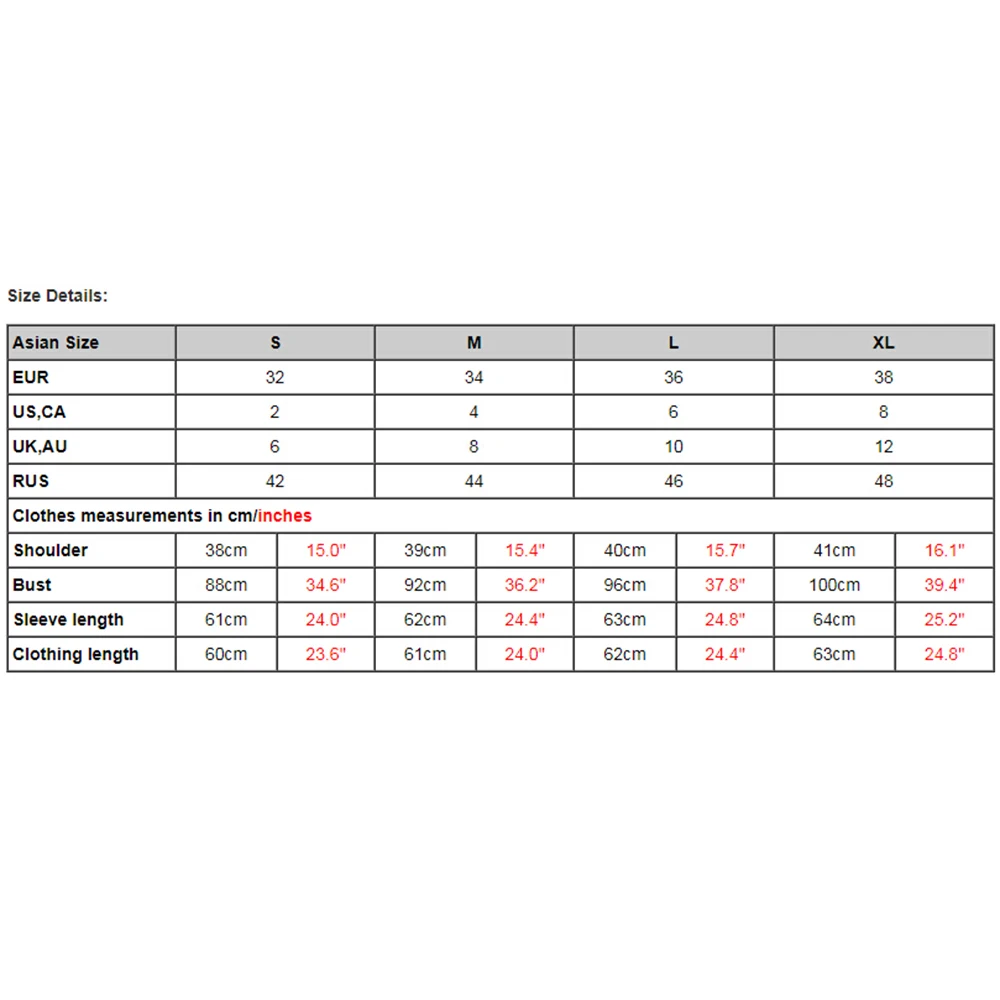 

ANSELF Women Blouses Shirt female Vintage Tops Lantern Sleeves Shirts Blouse Stand Collar Buttons Front Office Work Wear Tops