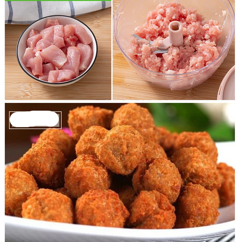 Овощерезка Многофункциональный морковь растительного Slicer измельчитель для лука