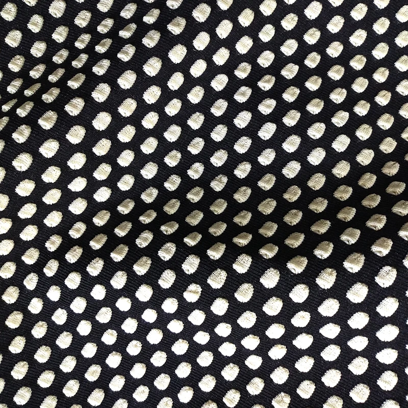 2020 Dashikiage в африканском стиле зимний и осенний женский свитер стильный Весенняя