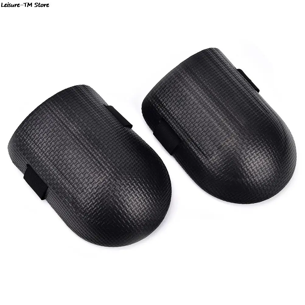 Открытый Спорт садовый защитник 2 шт пены наколенники для защиты колена подушки